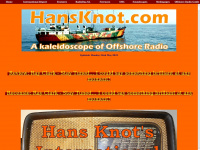 hansknot.com