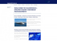 yachtonus.com