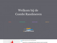 combi-randmeren.nl
