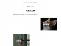 Westlandsfotootje.nl