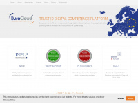 Eurocloud.org