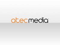 Atecmedia.com