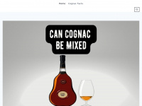 Cognacwiki.com