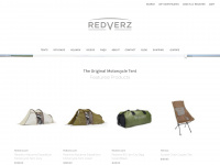 Redverz.com