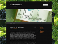 reestlandhoeve.wordpress.com