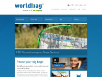 worldbag.com
