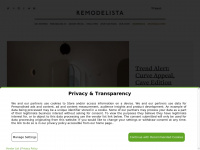Remodelista.com