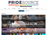Pridesource.com