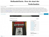 Hollandsglorie.wordpress.com