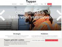 Tappan.nl