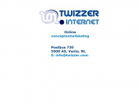 twizzer.com