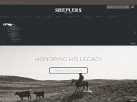 Sheplers.com