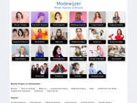 modewijzer.com