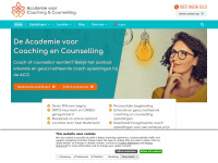 counselling.nl