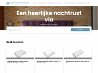 dekbedovertrek-webshop.nl