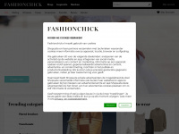 fashionchick.nl