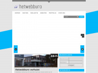 hetwebburo.nl