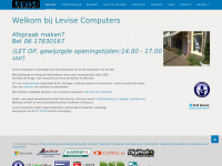 levisestudio.nl