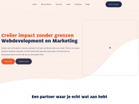 Meceda.nl