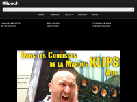 Klipsch.com