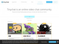 Tinychat.com