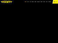 tillett.co.uk