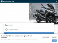 bcsmebo.nl