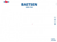 Baetsen.com