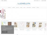 Llewellyn.com