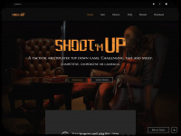 Shootmup.com
