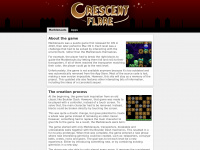 crescentflare.com