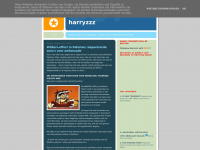 Harryzzz.blogspot.com