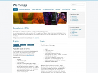 wijmenga.com