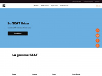 Seat.be