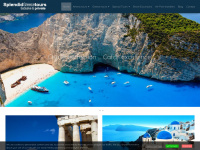Greece-tours.org