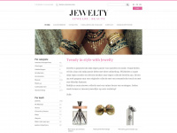 Jewelty.be