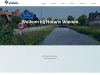 Notariswienen.nl