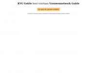 kvggoirle.nl