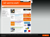 Idverre.net