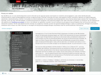 tonnyreinders.wordpress.com