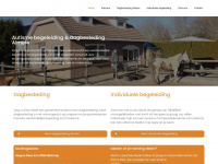 Zorglafleur.nl