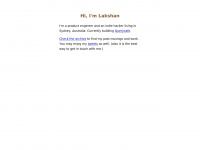 Laktek.com