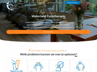 waterlandfysiotherapie.nl