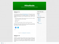 Hikenode.wordpress.com