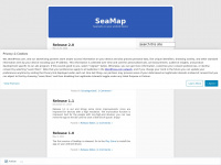 Androidseamap.wordpress.com
