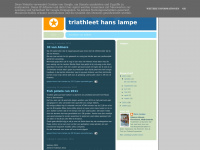 Hanslampe.blogspot.com