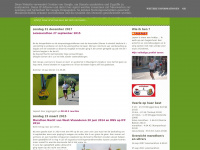 Joggingclub-wevelgem.blogspot.com