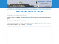 Yaroslavl-online.com