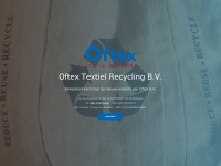 Oftex.com