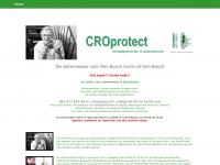 croprotect.nl